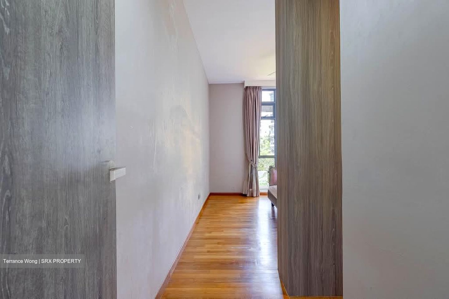 Carissa Park Condominium (D17), Condominium #603757401